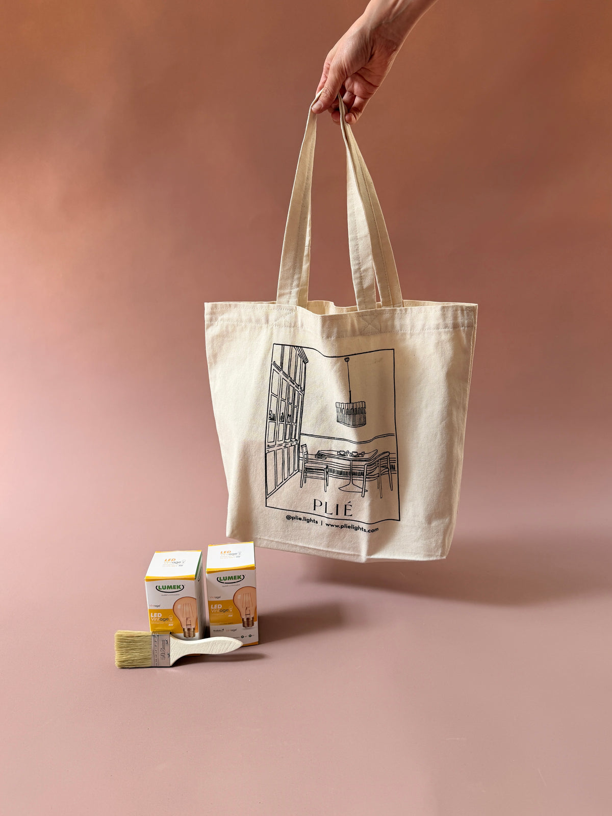 Kit de Cuidados