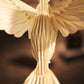 Colibrí